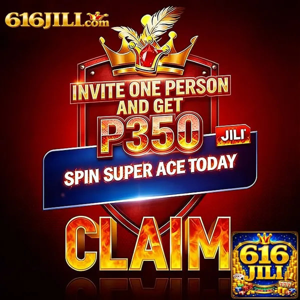 616jili