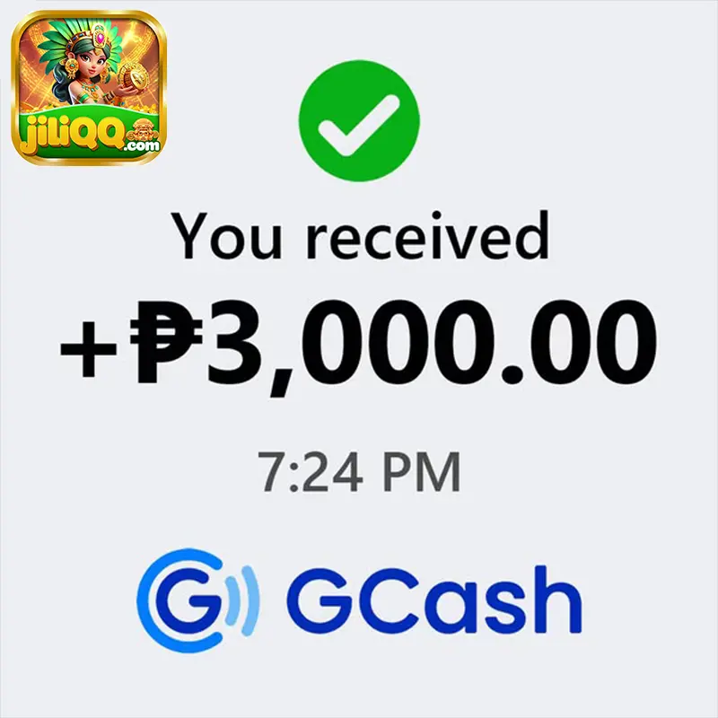 jiliqq APK