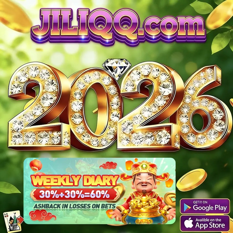 jiliqq Mag-login