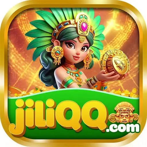 JILIQQ Mag-login Opisyal 2026 Aplikasi