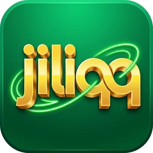 jiliqq Logo - Opisyal